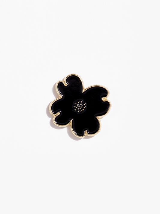 Dogwood Pin
