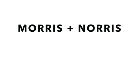 Morris + Norris